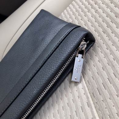 555-1 28X18cm XM   (8)